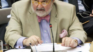 Hussain Haroon