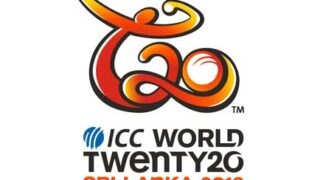 ICC world t20