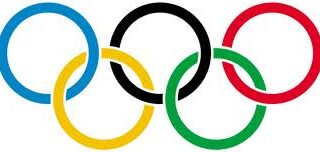 International Olympic Committee