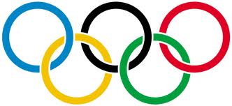 International Olympic Committee