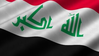 Iraq