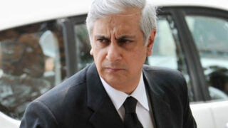 Irfan qadir