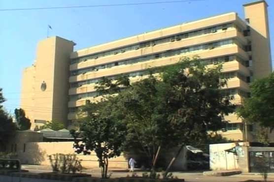 ٹاؤنز کی بحالی کے بغیر ہی کراچی میں ایڈمنسٹریٹرز مقرر کر دیئے گئے