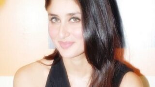 Kareena kapoor