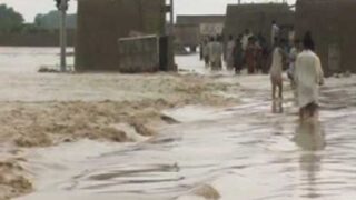Kot mathan flood