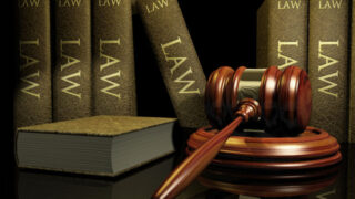 Law