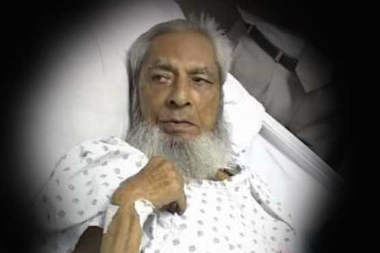 Lehri actor