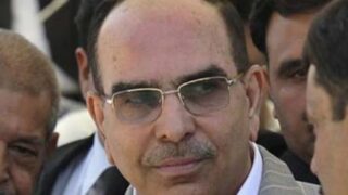 Malik Riaz
