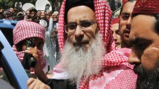 Maulana Abdul Aziz