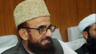Muneeb ur rehman