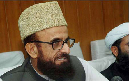 29 ستمبر کی مفتی منیب الرحمان کی پُر امن ریلی مسلم اُمہ کے جذبات کی بھرپور عکاس تھی