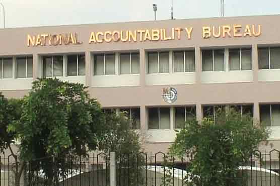 NAB