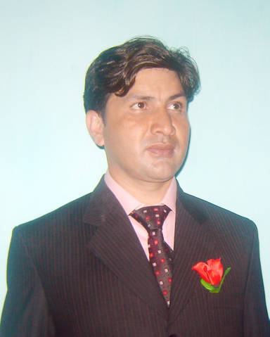 نو ایزی ڈے
