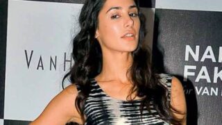 Nargis fakhri