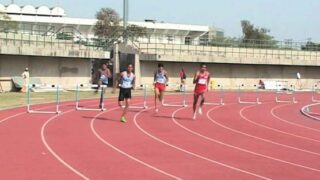 National Games