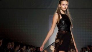 New york fashion week