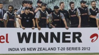 Newzealand