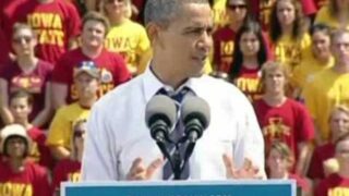 Obama