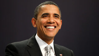 Obama
