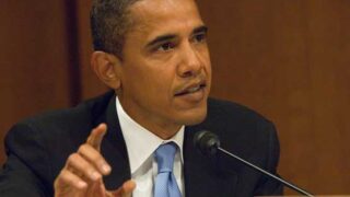 Obama