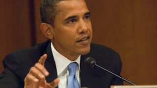 Obama