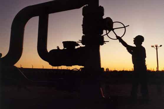 رواں مالی سال تیل کی تلاش سے منسلک اداروں کیلئے سود مند