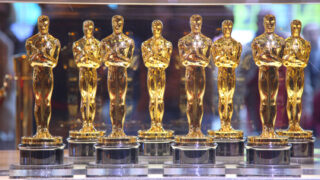 Oscar awards
