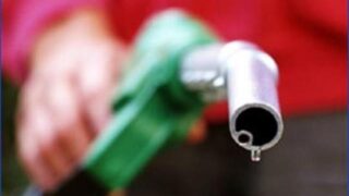 Petrol