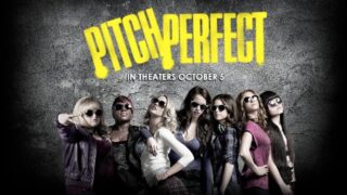 Pitch perfect