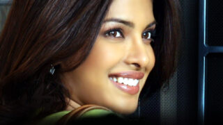 Priyanka chopra