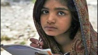 Rimsha maseeh case