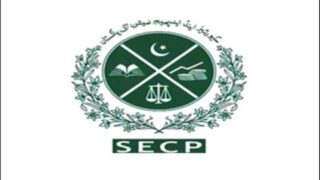 SECP