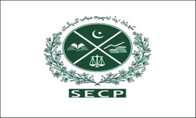 ریگولیشن کا نفاذ ، اچھی کاکردگی پر ایس ای سی پی کی ترقی