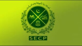 SECP