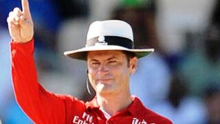 Simon taufel