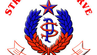 Sindh police