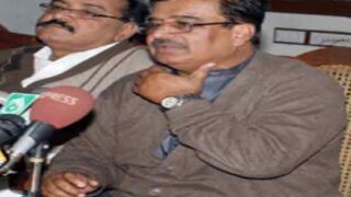 Sindh