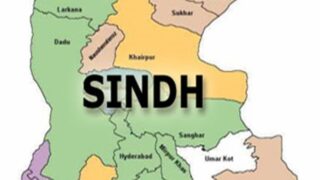 Sindh