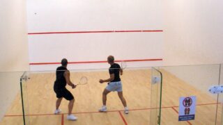 Squash