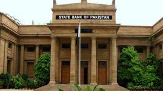 State Bank