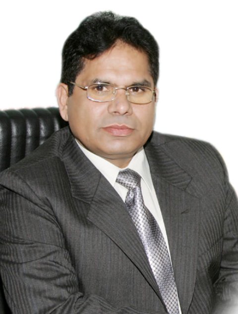 کیا مسلمان واقعی انتہا پسند ہیں ؟