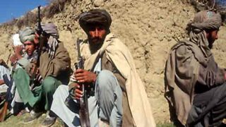 Taliban