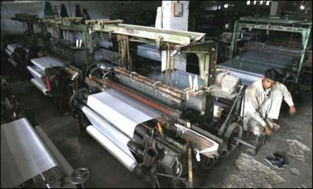 Textile