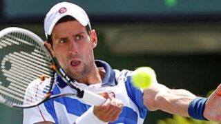 US open tennis