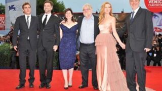 Venice Film Festival