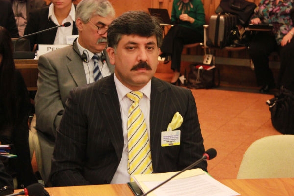 Government to achieve 86% literacy rate by 2015 Minister Education