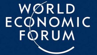 World Economic Forum