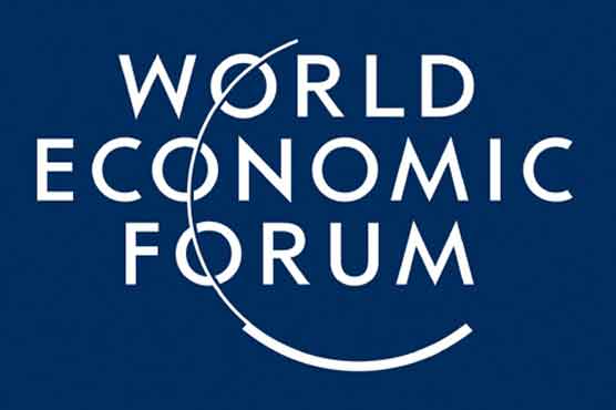 World Economic Forum