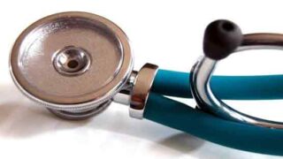 Young Doctors Association