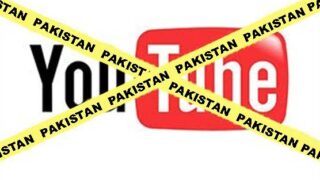 Youtube close